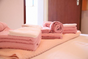 Apartman Niki